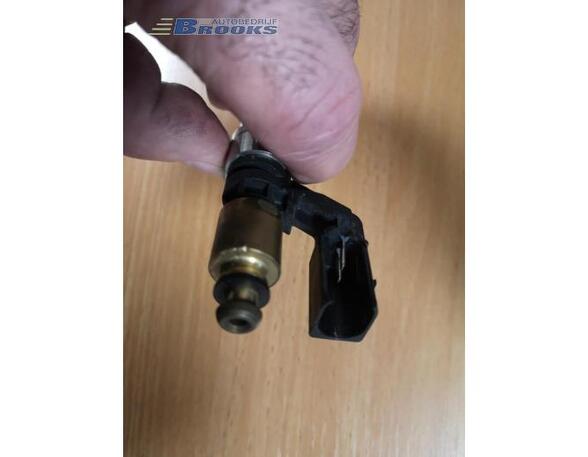 Injector Nozzle VW GOLF V (1K1)