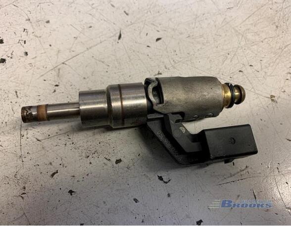 Injector Nozzle VW GOLF V (1K1)