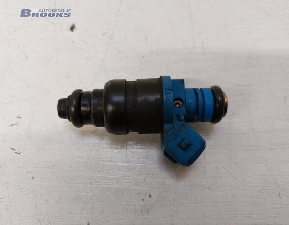 Injector Nozzle DAEWOO REZZO (U100), CHEVROLET REZZO MPV (U100)