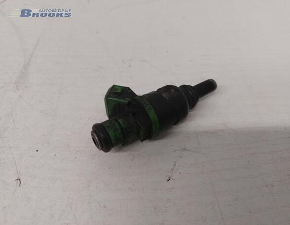 Injector Nozzle MERCEDES-BENZ C-CLASS T-Model (S203)