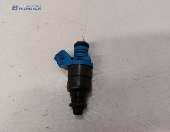 Injector Nozzle DAEWOO REZZO (U100), CHEVROLET REZZO MPV (U100)