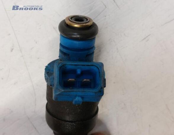 Injector Nozzle DAEWOO REZZO (U100), CHEVROLET REZZO MPV (U100)