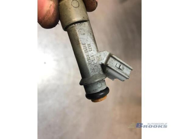 Injector Nozzle TOYOTA AYGO (_B1_)