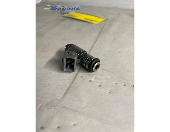 Injector Nozzle RENAULT LAGUNA I (B56_, 556_)