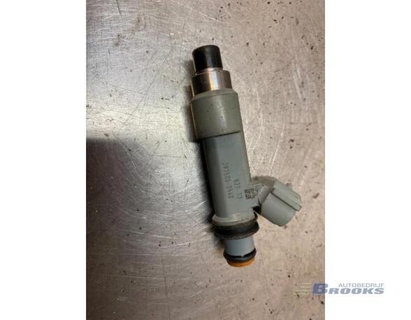 Injector Nozzle SUZUKI SWIFT III (MZ, EZ)