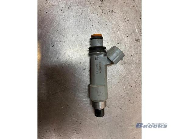 Injector Nozzle SUZUKI SWIFT III (MZ, EZ)