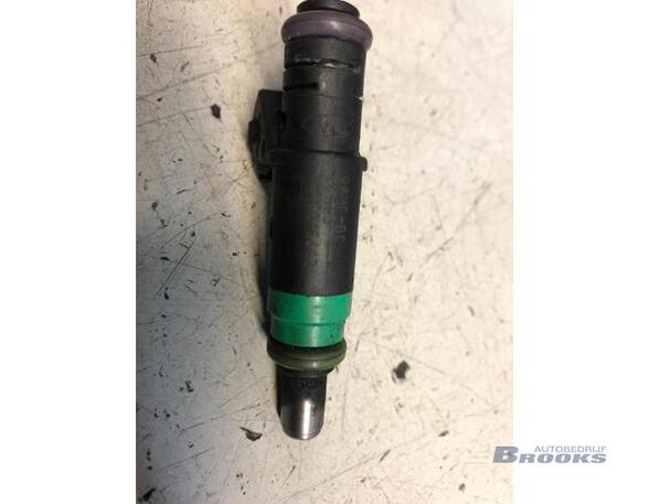 Injector Nozzle FORD C-MAX (DM2), FORD FOCUS C-MAX (DM2)