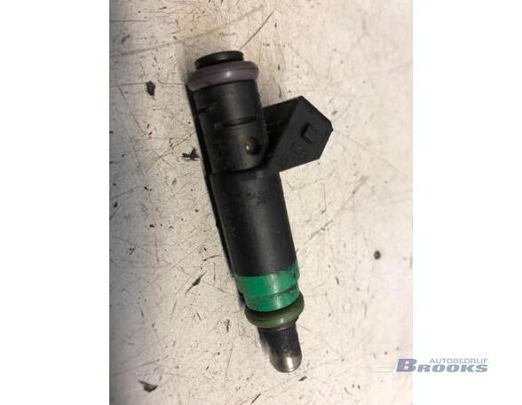 Injector Nozzle FORD C-MAX (DM2), FORD FOCUS C-MAX (DM2)