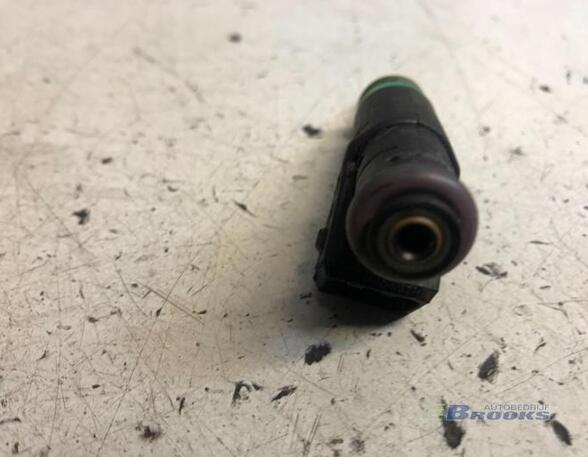 Injector Nozzle FORD C-MAX (DM2), FORD FOCUS C-MAX (DM2)