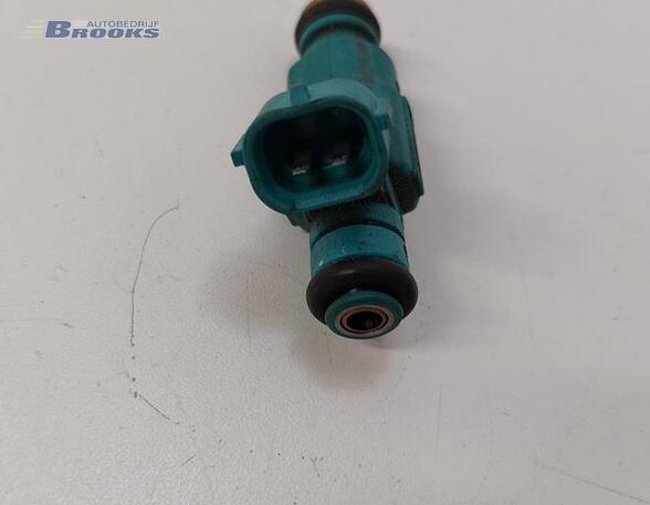 Injector Nozzle HYUNDAI i20 (PB, PBT)