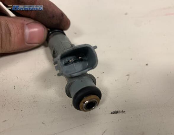 Injector Nozzle PEUGEOT 107 (PM_, PN_)