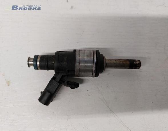 Injector Nozzle VW GOLF VII (5G1, BQ1, BE1, BE2)