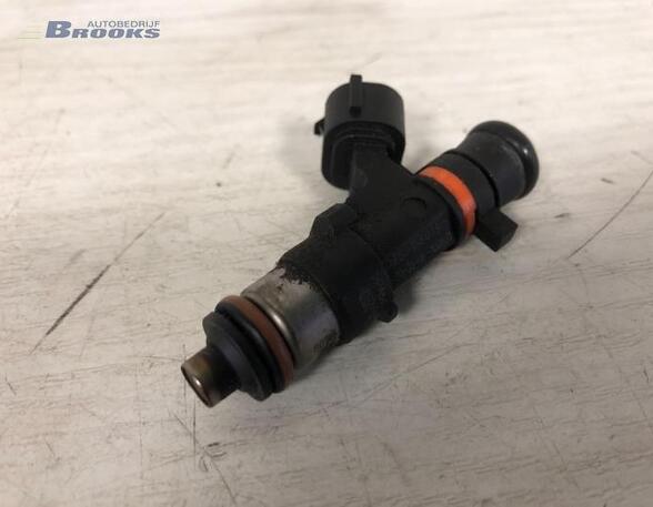 Einspritzdüse Nissan Note E11 16600AX20B P17873141