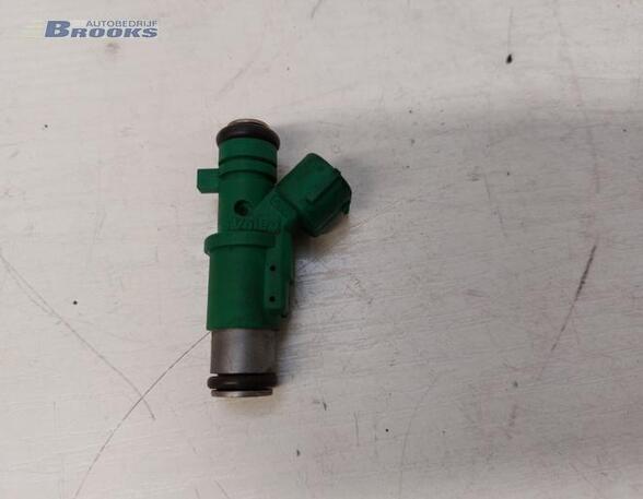 Injector Nozzle PEUGEOT 206+ (2L_, 2M_)