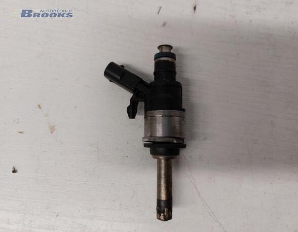 Injector Nozzle VW GOLF VII (5G1, BQ1, BE1, BE2)