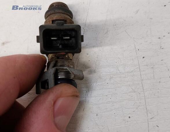 Injector Nozzle FIAT PUNTO (188_), FIAT PUNTO Hatchback Van (188_)