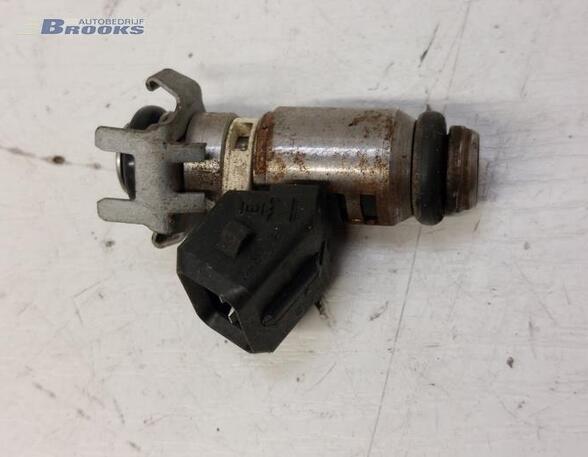 Injector Nozzle FIAT PUNTO (188_), FIAT PUNTO Hatchback Van (188_)