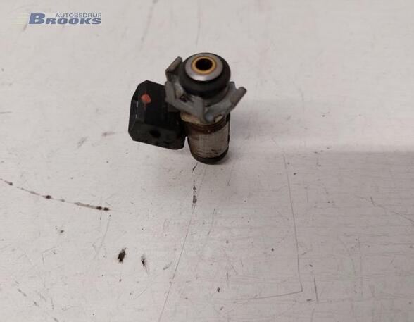 Injector Nozzle FIAT PUNTO (188_), FIAT PUNTO Hatchback Van (188_)