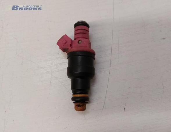 Einspritzdüse Renault Twingo C06 7700875760 P17644860