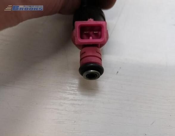 Injector Nozzle RENAULT TWINGO I (C06_)