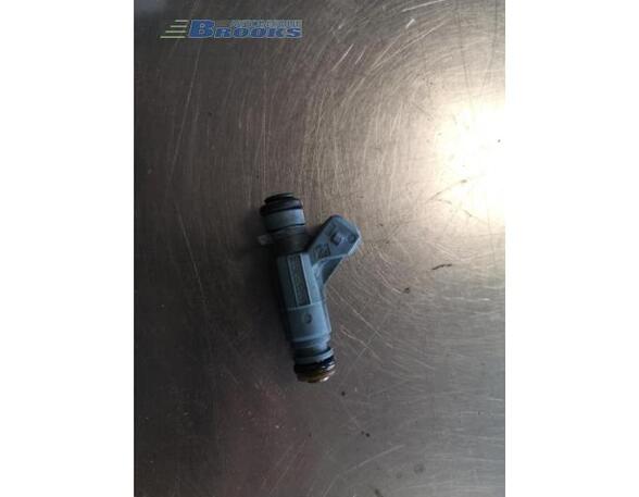 Injector Nozzle SMART CITY-COUPE (450)