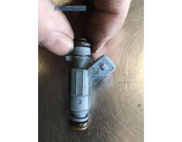 Injector Nozzle SMART CITY-COUPE (450)