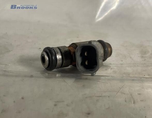 Injector Nozzle VW LUPO (6X1, 6E1)