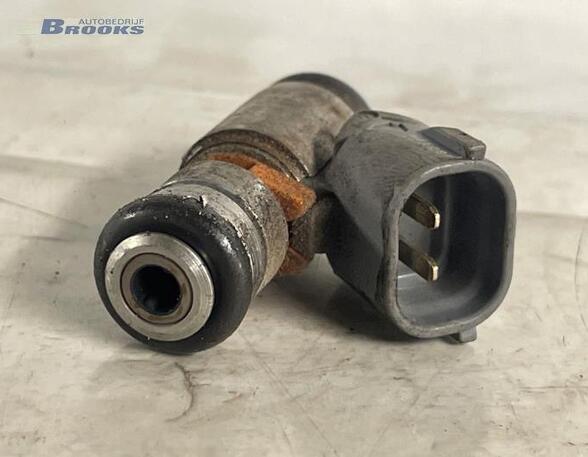 Injector Nozzle VW LUPO (6X1, 6E1)