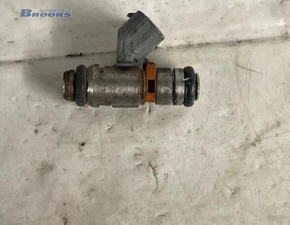 Injector Nozzle VW LUPO (6X1, 6E1)