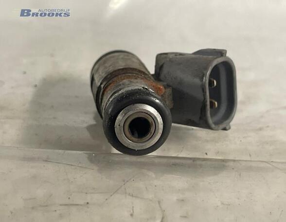 Injector Nozzle VW LUPO (6X1, 6E1)