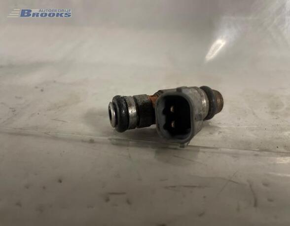 Injector Nozzle VW LUPO (6X1, 6E1)