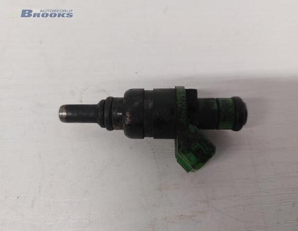 Injector Nozzle MERCEDES-BENZ C-CLASS T-Model (S203)