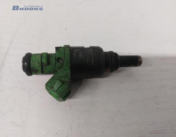 Injector Nozzle MERCEDES-BENZ C-CLASS T-Model (S203)