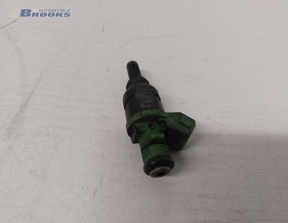 Injector Nozzle MERCEDES-BENZ C-CLASS T-Model (S203)