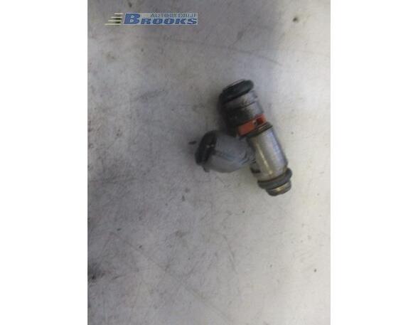 Injector Nozzle VW LUPO (6X1, 6E1)