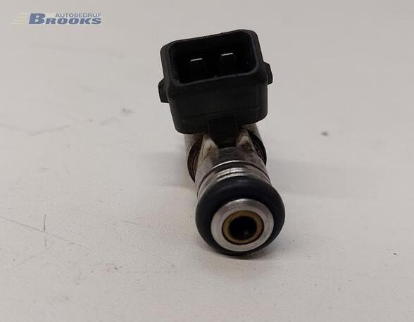 Einspritzdüse Fiat Seicento 187 IWP095 P19764878