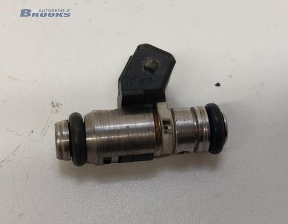 Injector Nozzle FIAT SEICENTO / 600 (187_)