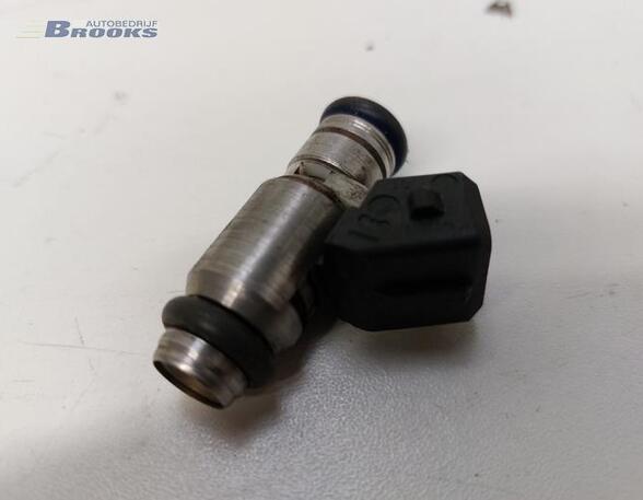 Injector Nozzle FIAT SEICENTO / 600 (187_)