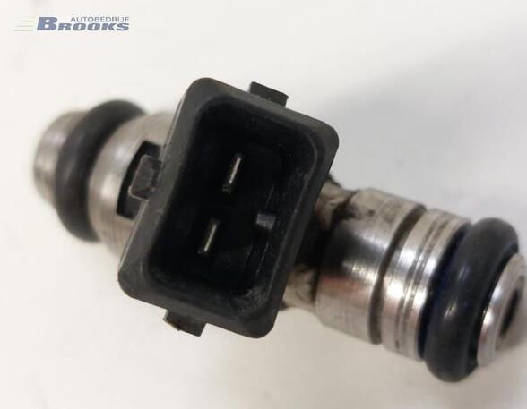 Injector Nozzle FIAT SEICENTO / 600 (187_)