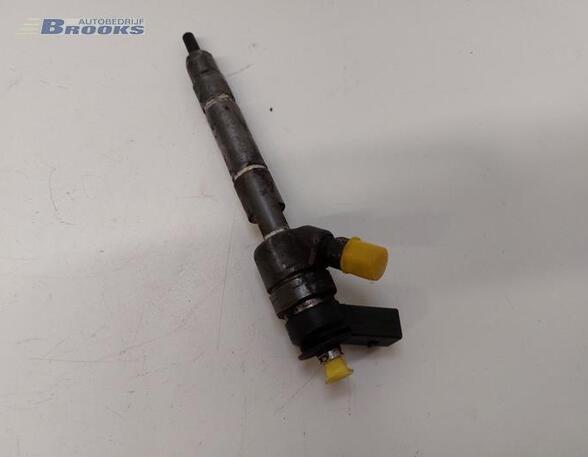 Injector Nozzle MERCEDES-BENZ A-CLASS (W169)