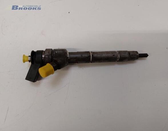 Injector Nozzle MERCEDES-BENZ A-CLASS (W169)