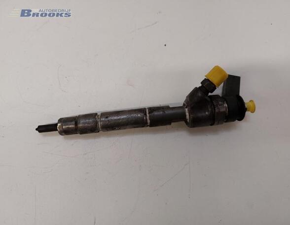 Injector Nozzle MERCEDES-BENZ A-CLASS (W169)