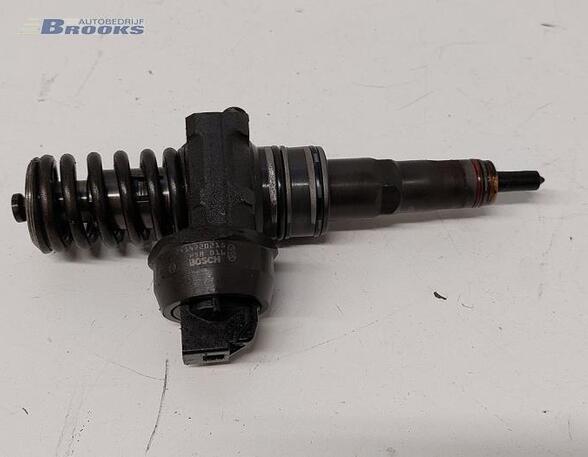 Injector Nozzle VW GOLF IV (1J1), SKODA OCTAVIA II Combi (1Z5), SEAT IBIZA III (6L1)