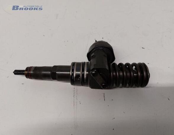 Injector Nozzle VW GOLF IV (1J1), SKODA OCTAVIA II Combi (1Z5), SEAT IBIZA III (6L1)