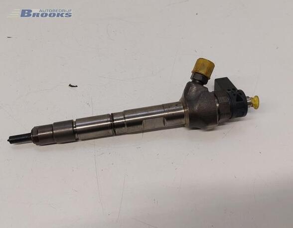 Einspritzdüse VW Golf VII 5G 04L130277AD P19788603