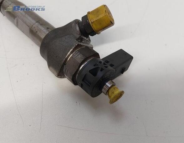 Injector Nozzle VW GOLF VII (5G1, BQ1, BE1, BE2)