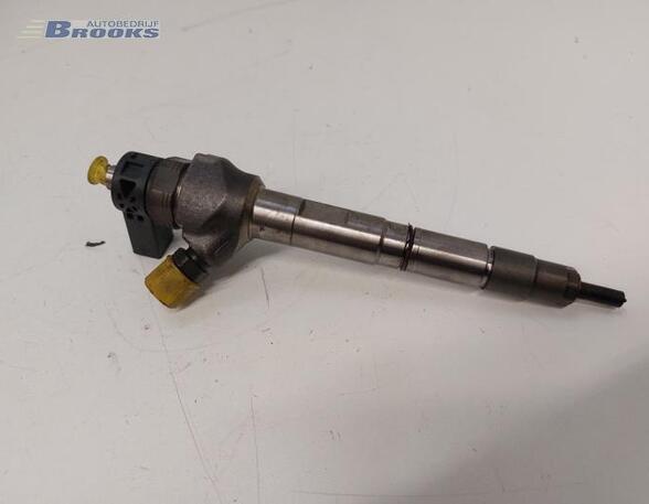 Injector Nozzle VW GOLF VII (5G1, BQ1, BE1, BE2)