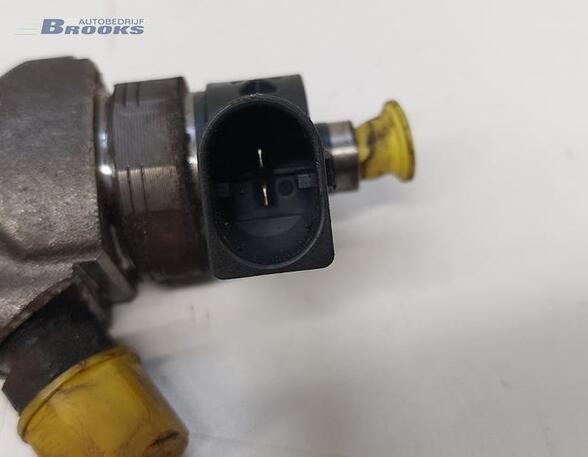 Injector Nozzle VW GOLF VII (5G1, BQ1, BE1, BE2)