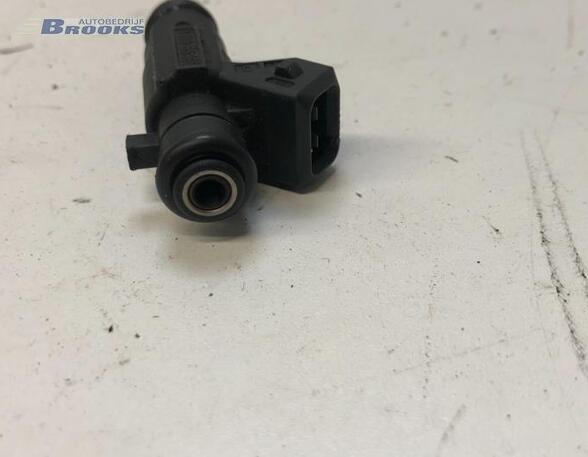 Injector Nozzle OPEL AGILA (A) (H00)