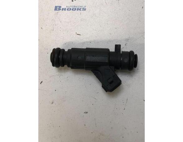 Injector Nozzle OPEL AGILA (A) (H00)